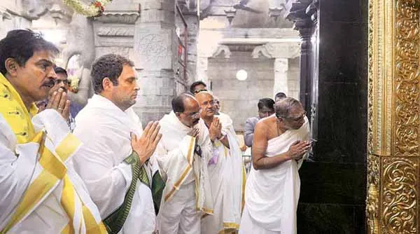 rahul-gandhi 